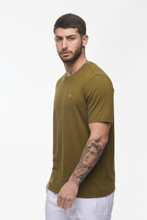 Scotch & Soda T-Shirt