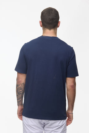 Scotch & Soda T-Shirt