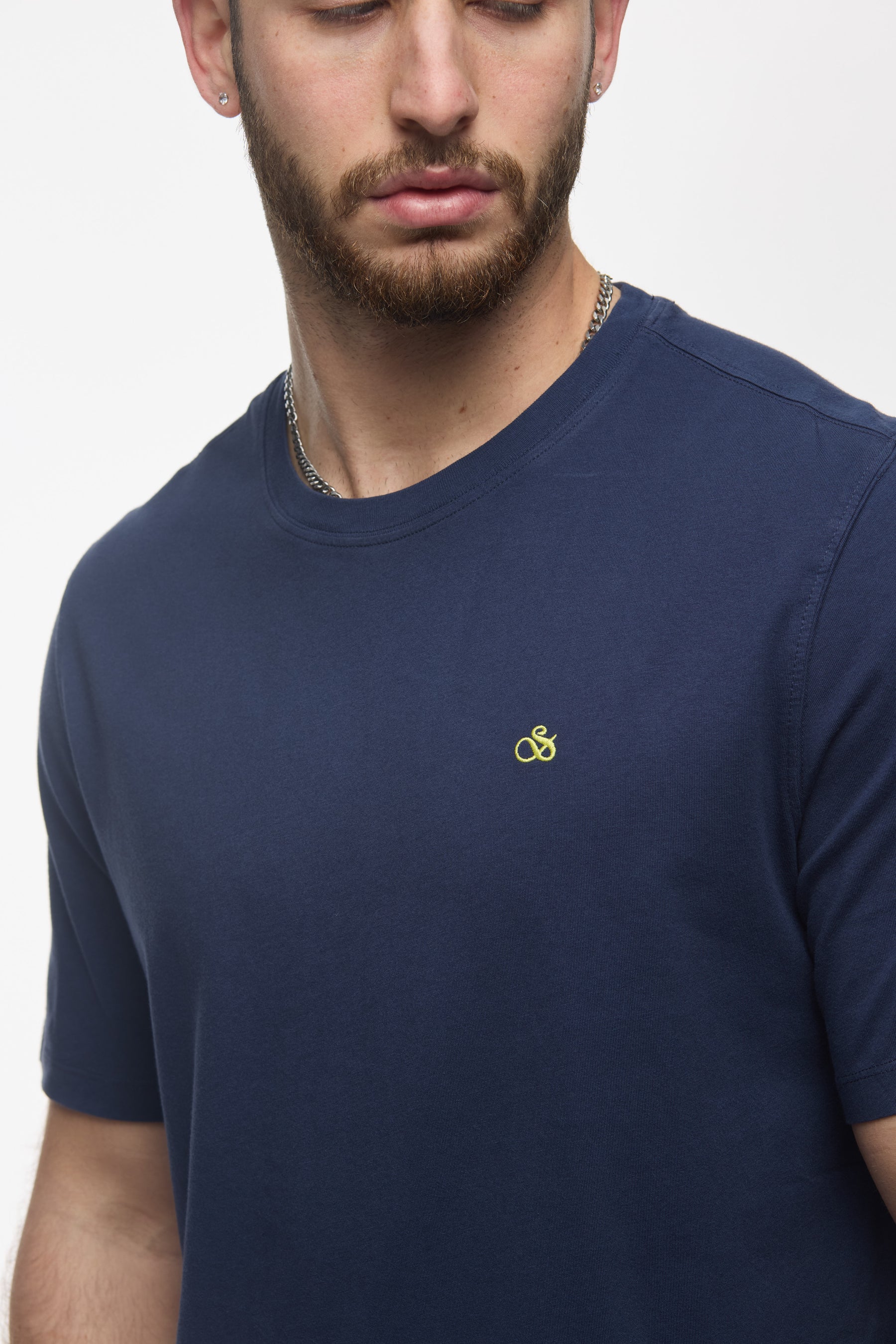 Scotch & Soda T-Shirt