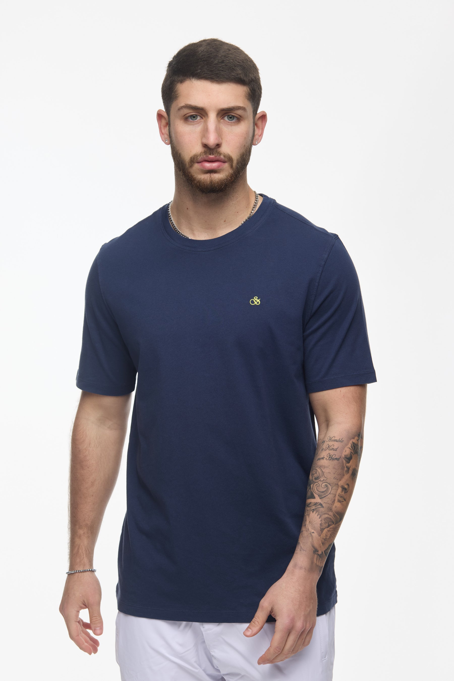 Scotch & Soda T-Shirt