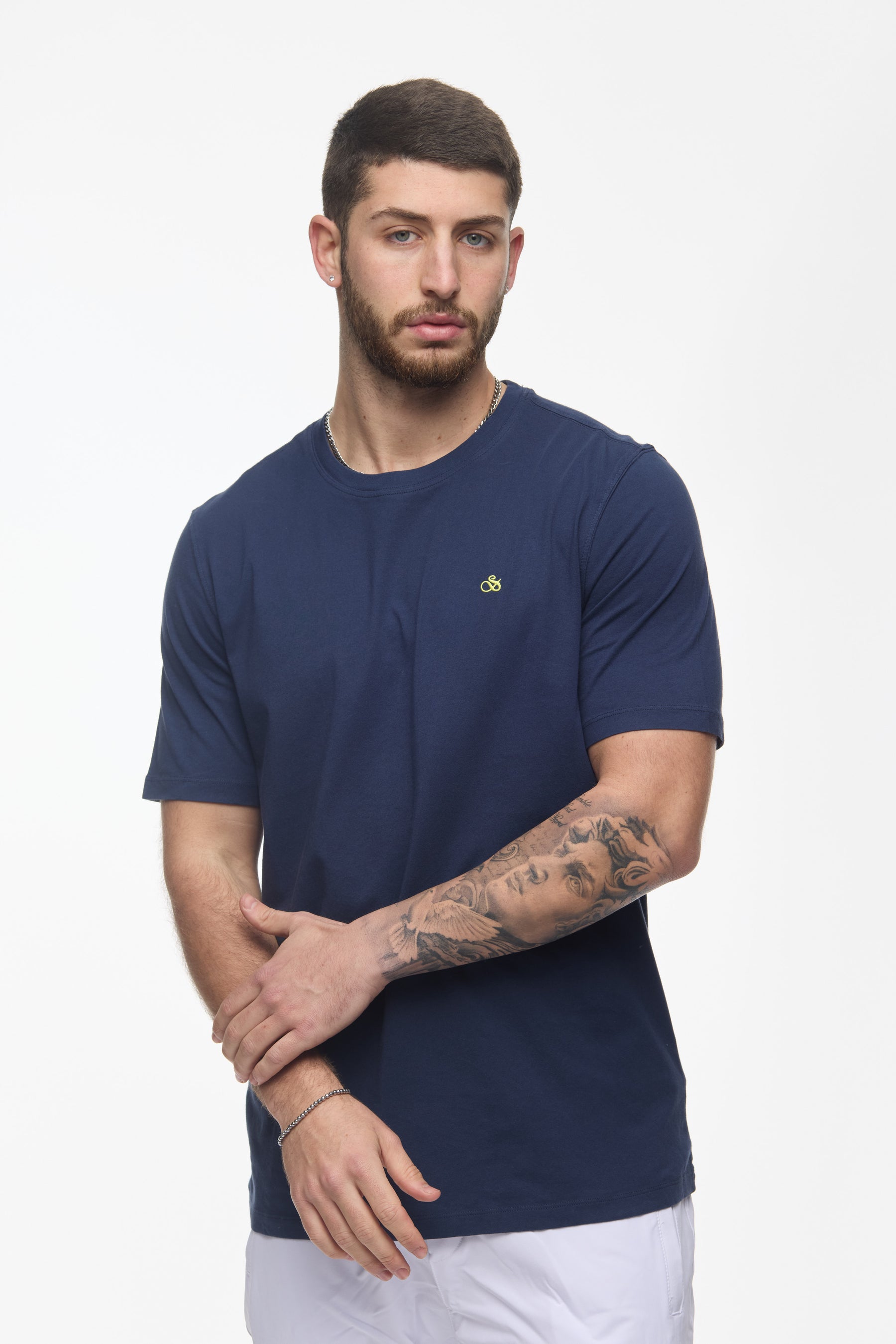 Scotch & Soda T-Shirt