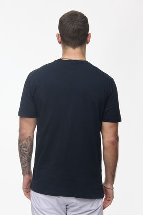 Scotch & Soda T-Shirt