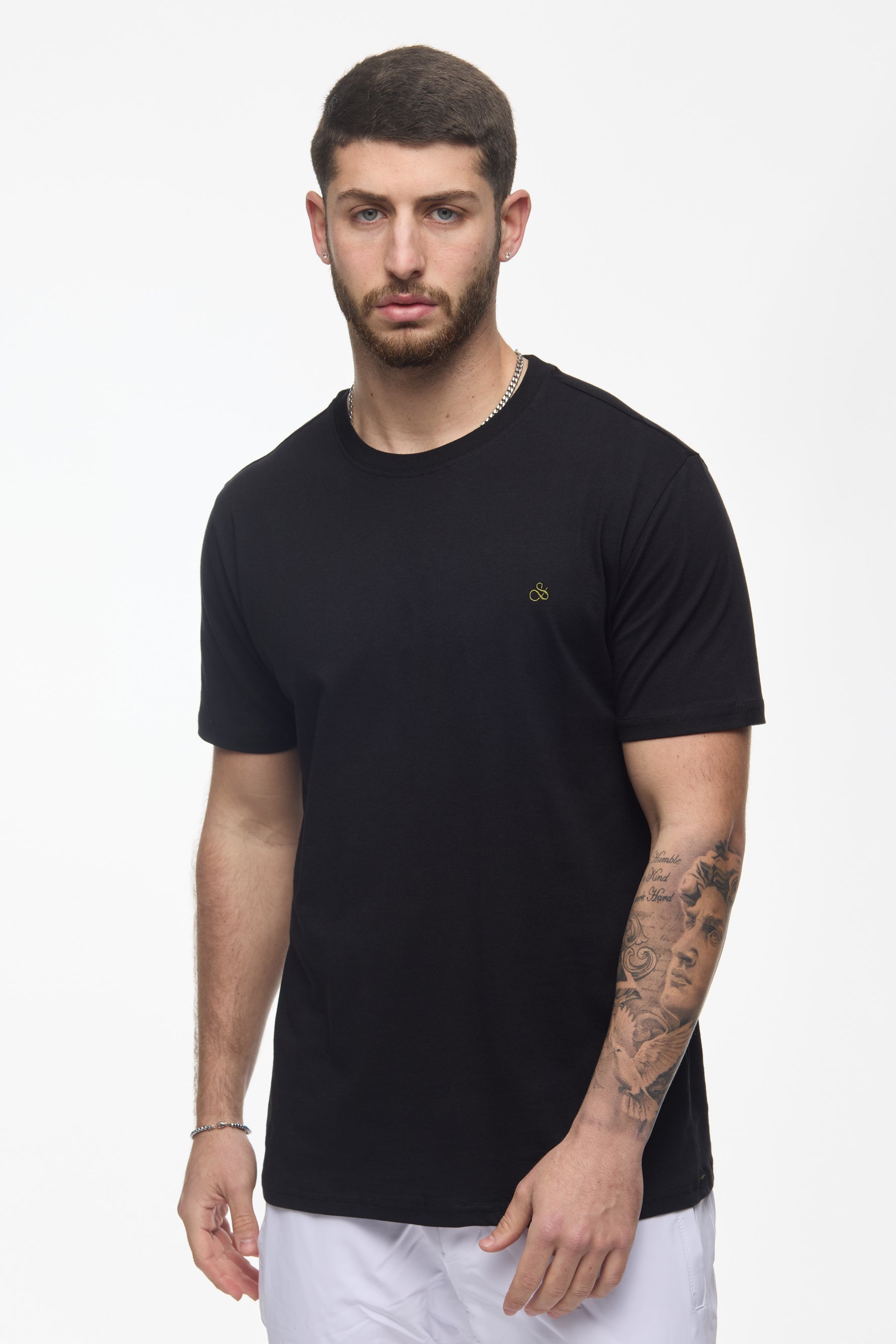 Scotch & Soda T-Shirt