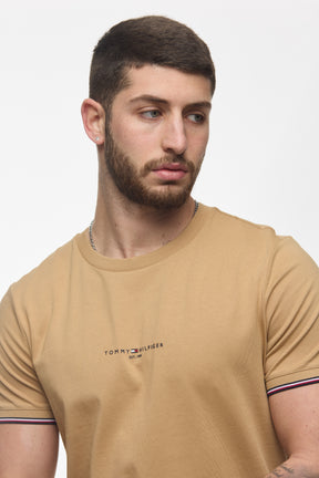 Tommy Hilfiger T-Shirt