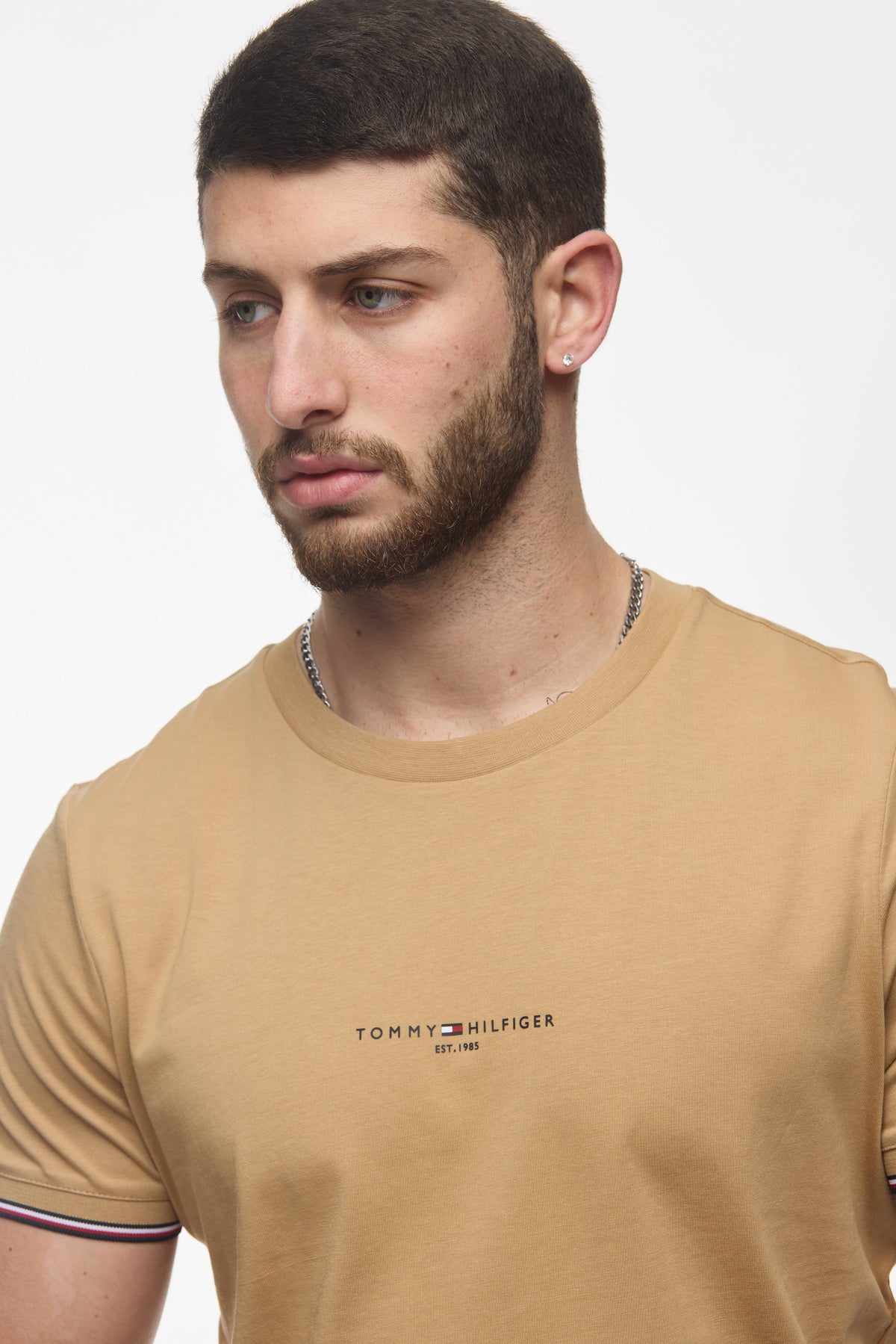 Tommy Hilfiger T-Shirt