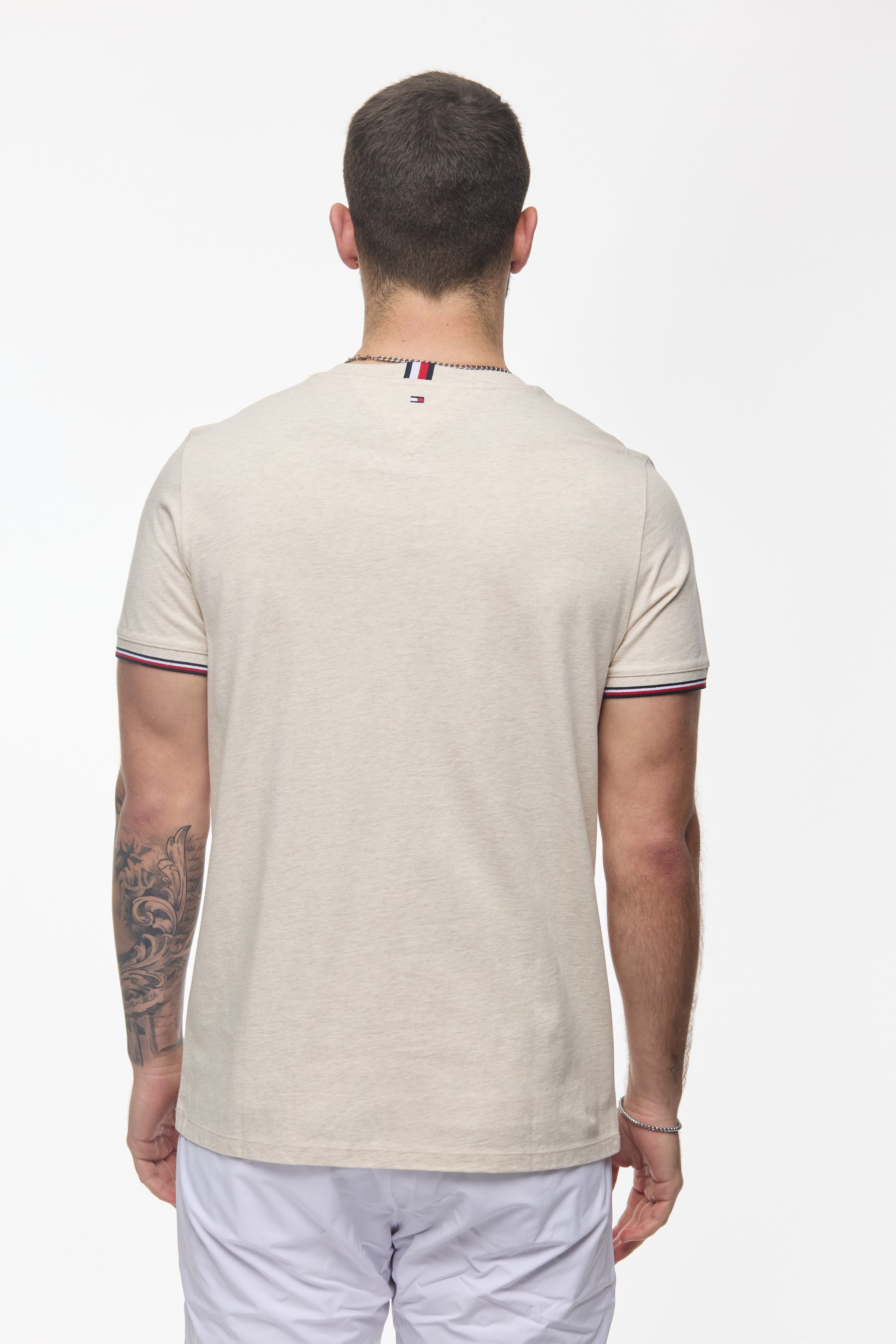 Tommy Hilfiger T-Shirt