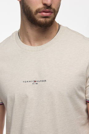 Tommy Hilfiger T-Shirt