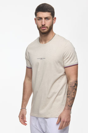 Tommy Hilfiger T-Shirt