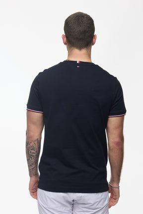 Tommy Hilfiger T-Shirt