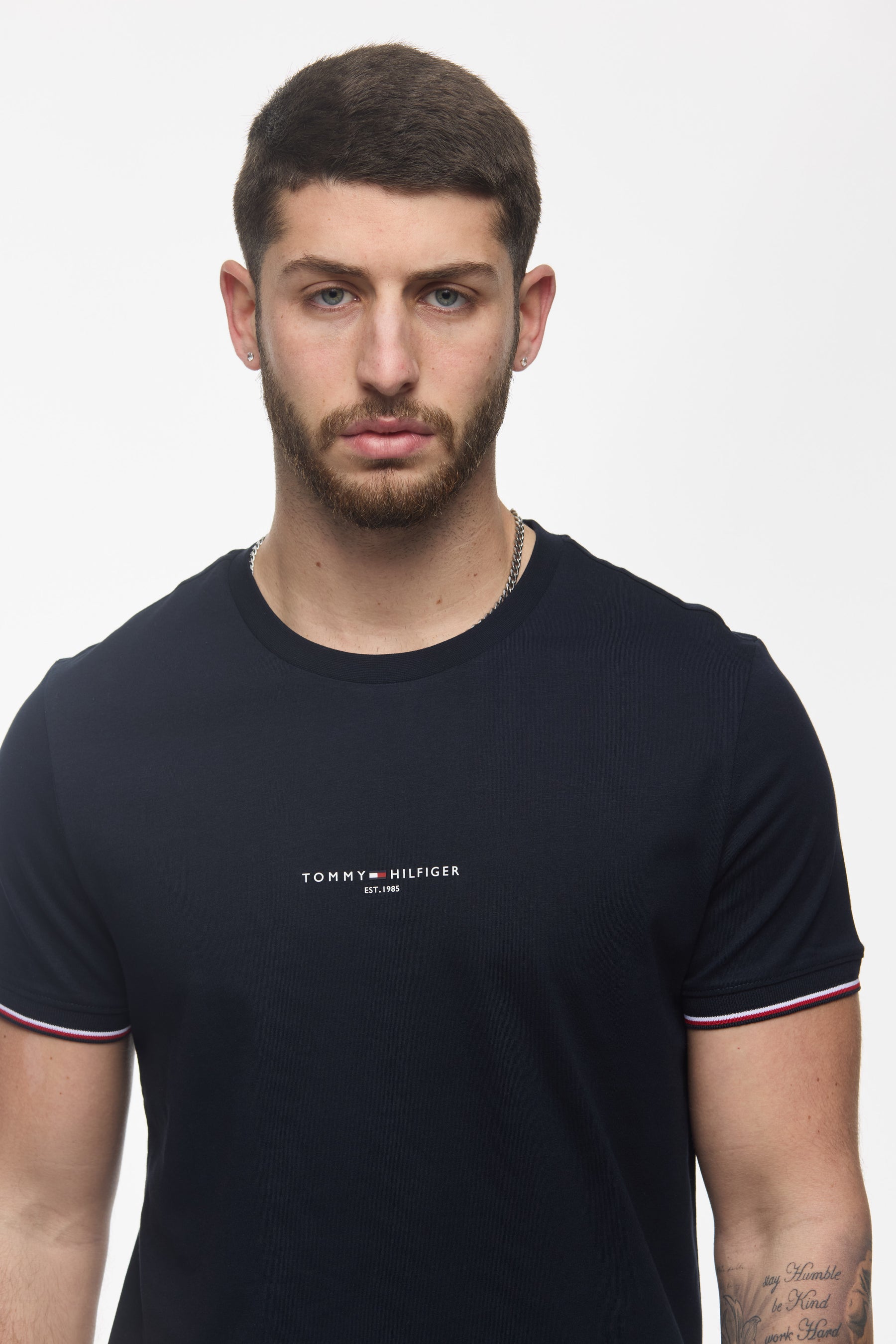 Tommy Hilfiger T-Shirt