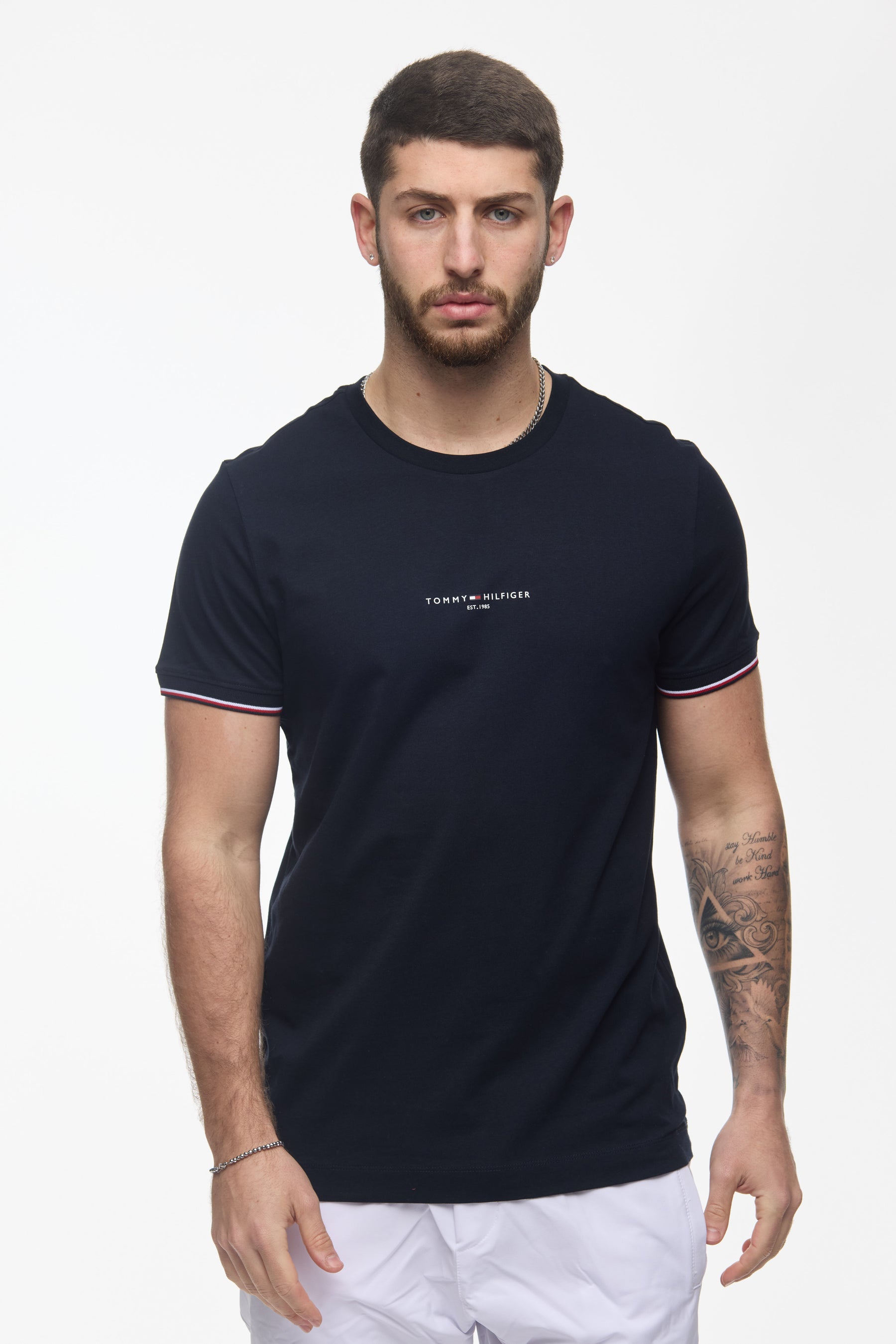 Tommy Hilfiger T-Shirt