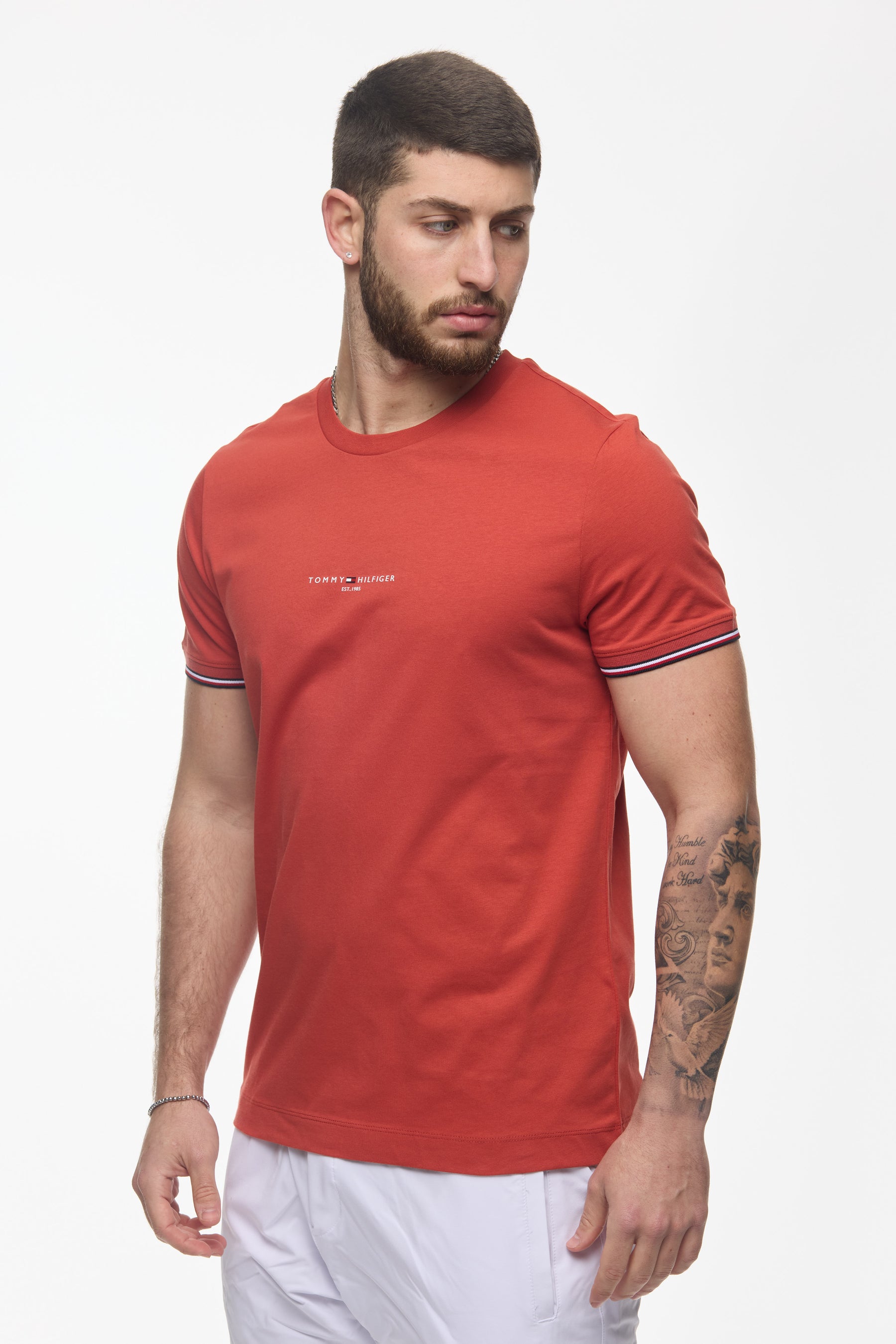 Tommy Hilfiger T-Shirt