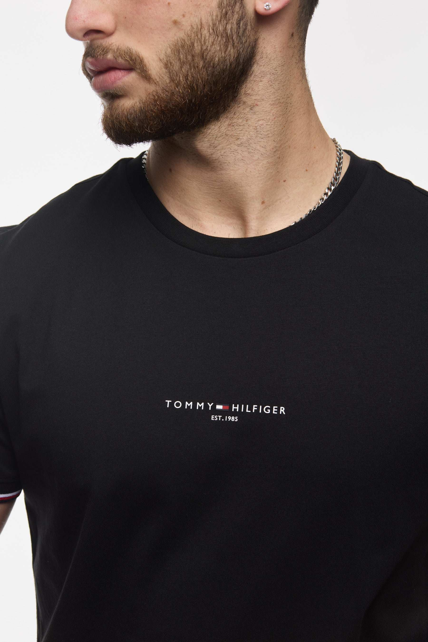 Tommy Hilfiger T-Shirt