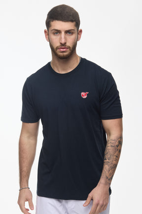 Scotch & Soda T-Shirt