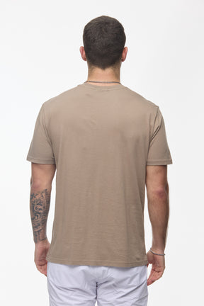 Scotch & Soda T-Shirt