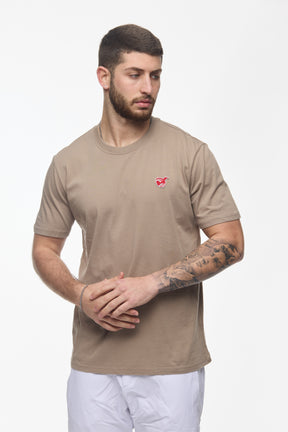 Scotch & Soda T-Shirt