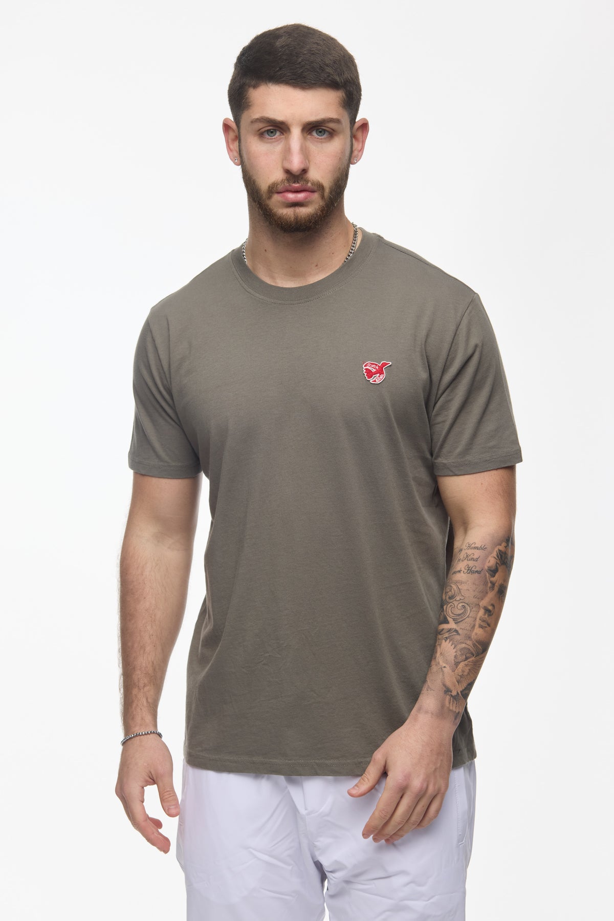 Scotch & Soda T-Shirt