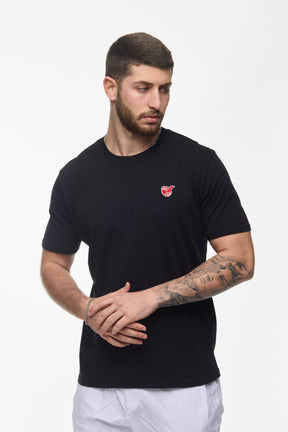 Scotch & Soda T-Shirt
