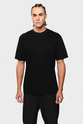 Ainker 634 T-Shirt