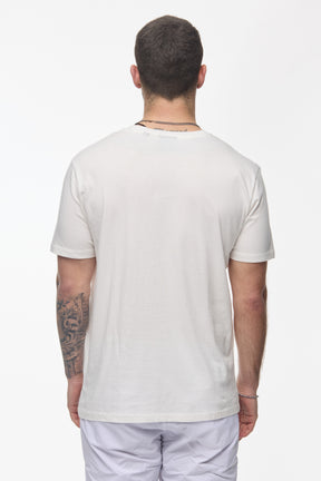 Scotch & Soda T-Shirt