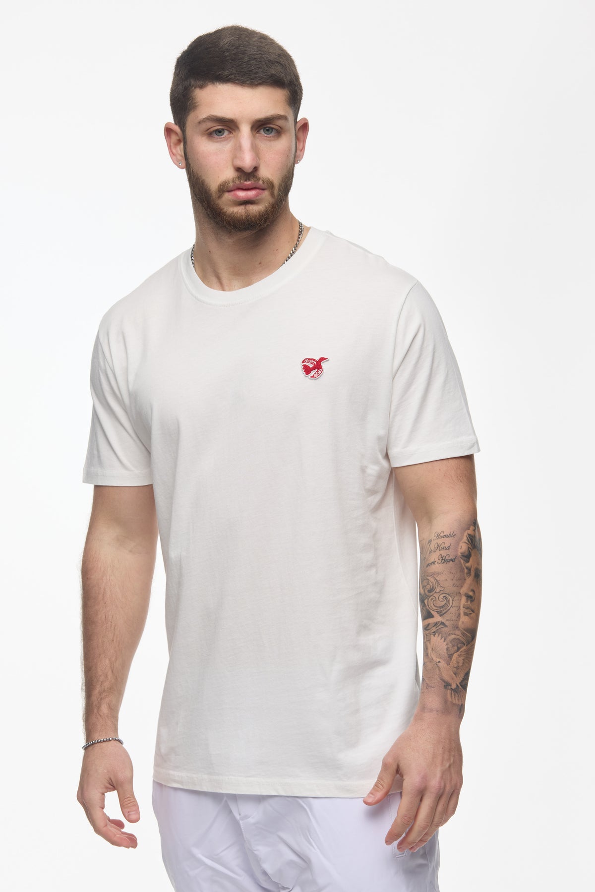 Scotch & Soda T-Shirt