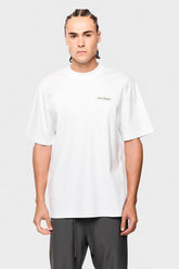 Ainker 632 T-Shirt