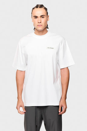 Ainker 632 T-Shirt
