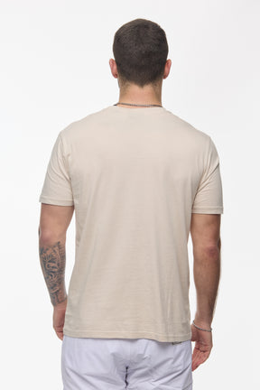 Scotch & Soda T-Shirt