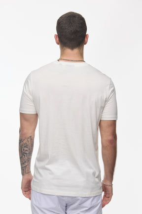 Scotch & Soda T-Shirt