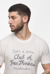 Scotch & Soda T-Shirt