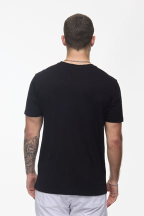 Scotch & Soda T-Shirt