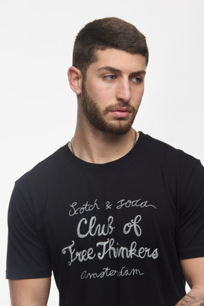 Scotch & Soda T-Shirt