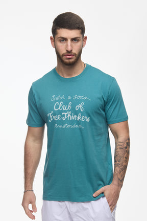 Scotch & Soda T-Shirt