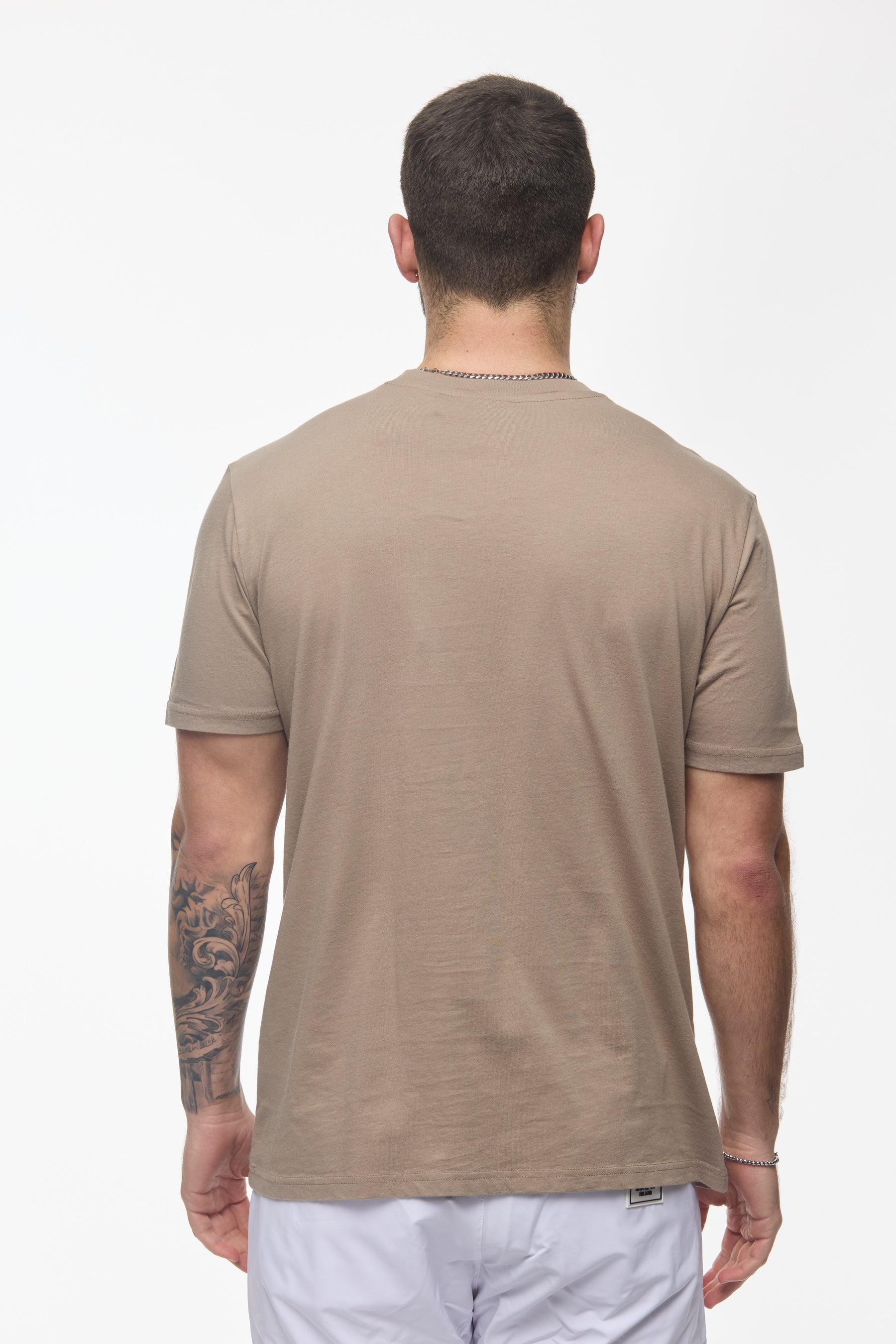 Scotch & Soda T-Shirt