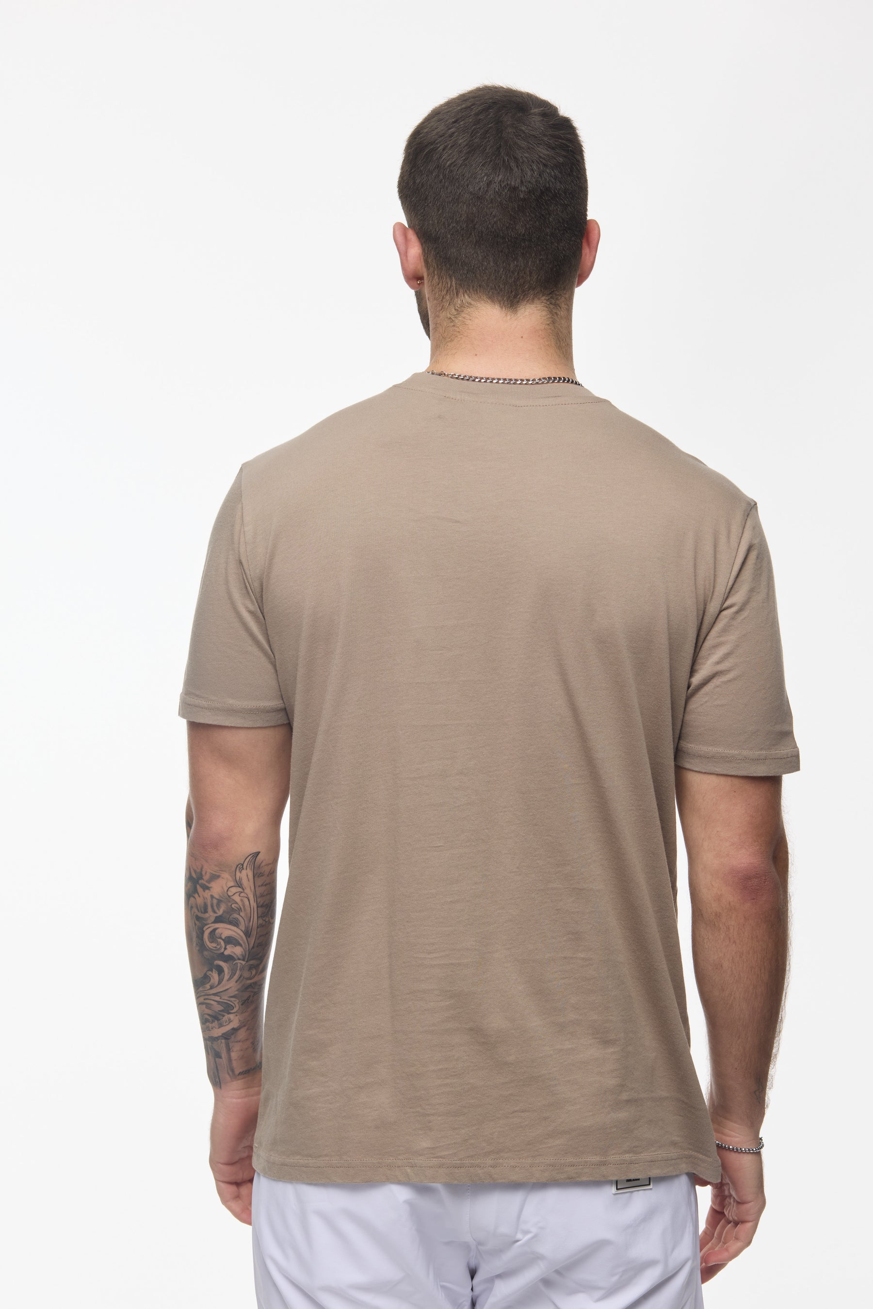 Scotch & Soda T-Shirt