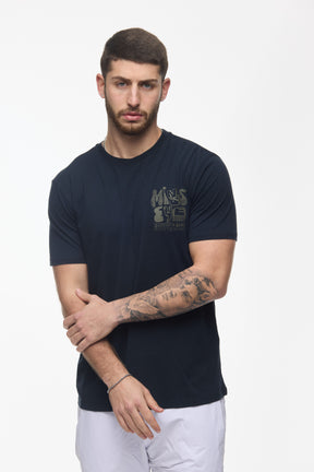 Scotch & Soda T-Shirt