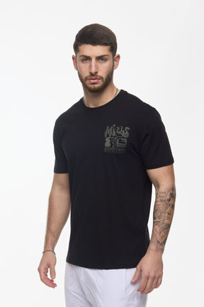 Scotch & Soda T-Shirt