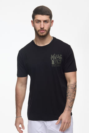 Scotch & Soda T-Shirt