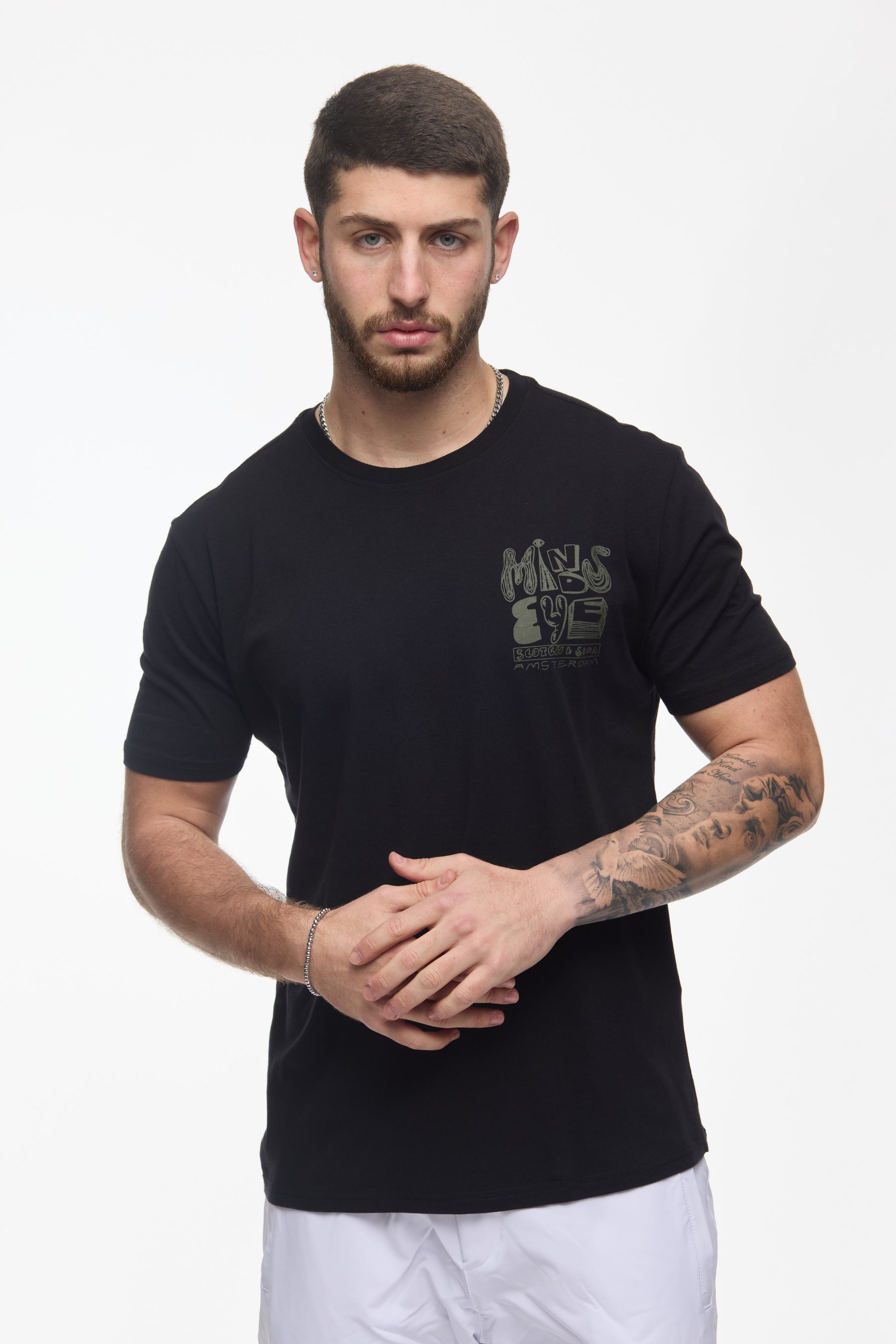 Scotch & Soda T-Shirt