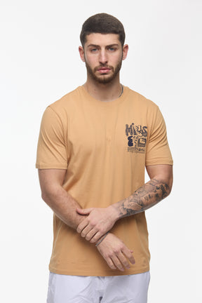 Scotch & Soda T-Shirt