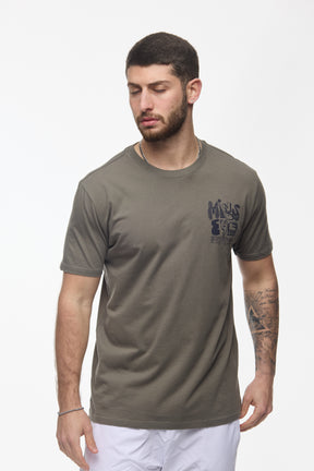 Scotch & Soda T-Shirt