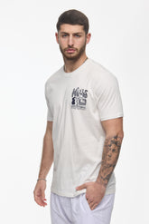 Scotch & Soda T-Shirt