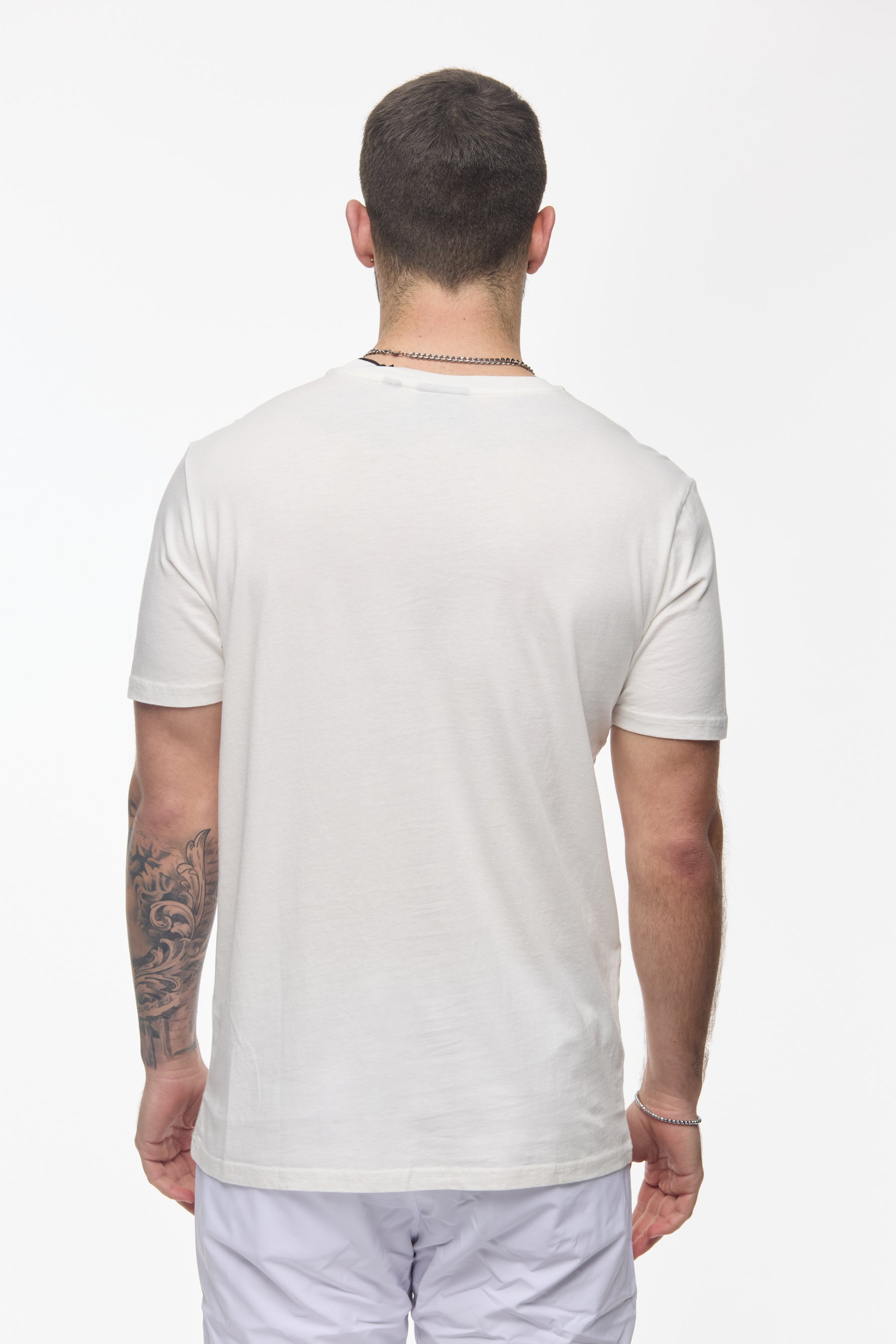 Scotch & Soda T-Shirt