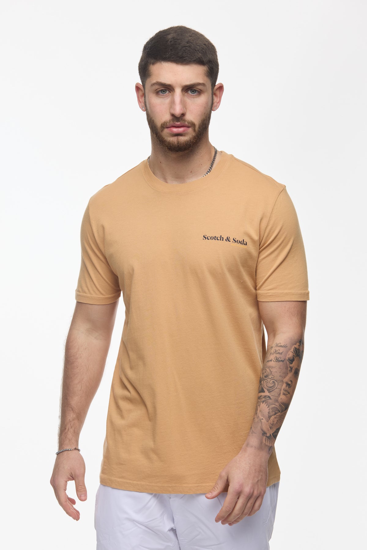 Scotch & Soda T-Shirt