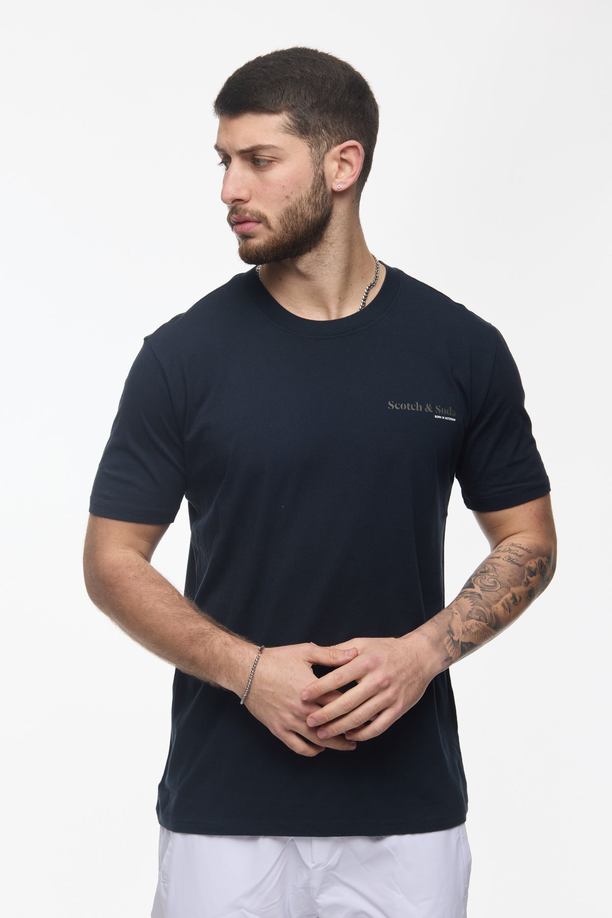 Scotch & Soda T-Shirt