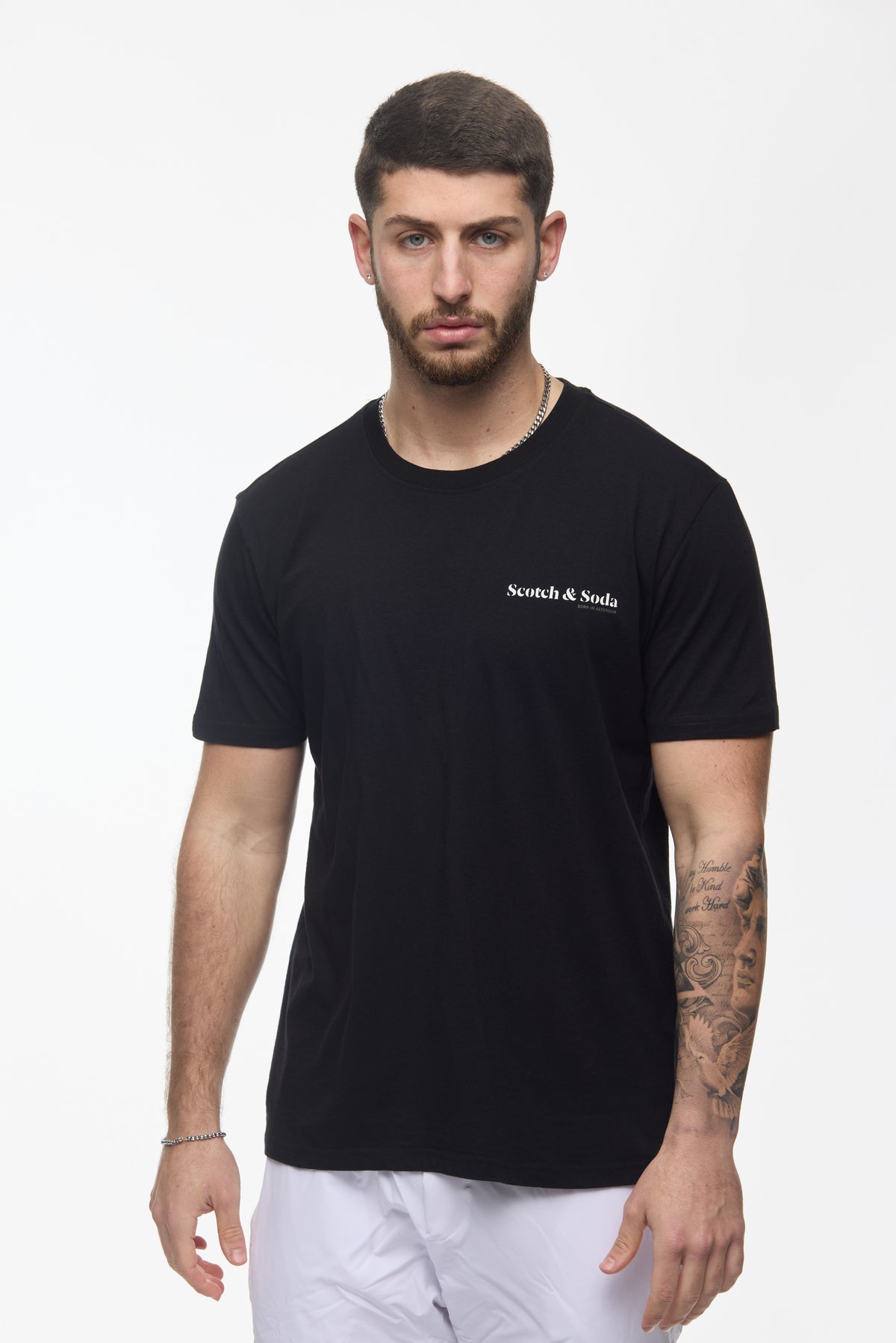 Scotch & Soda T-Shirt