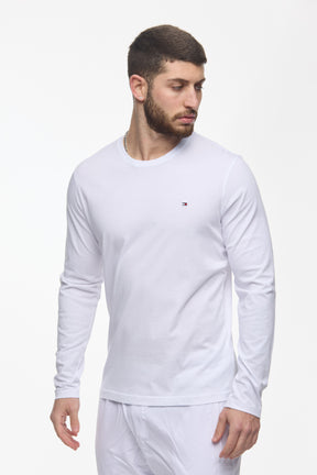 Tommy Hilfiger Long Sleeve T-Shirt