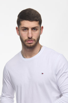 Tommy Hilfiger Long Sleeve T-Shirt