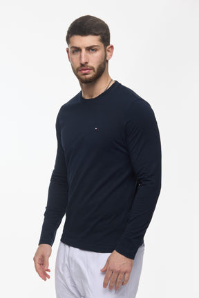 Tommy Hilfiger Long Sleeve T-Shirt