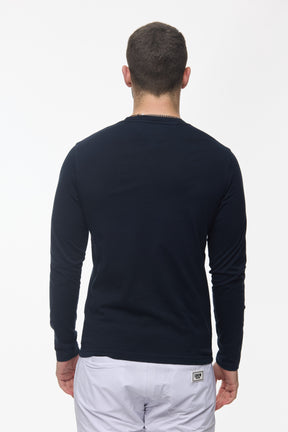 Tommy Hilfiger Long Sleeve T-Shirt